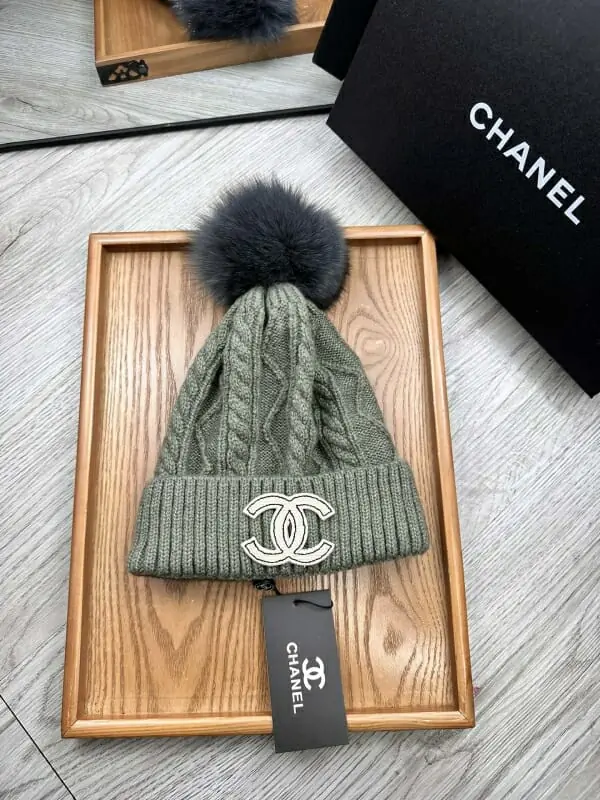 chanel casquette s_1250157